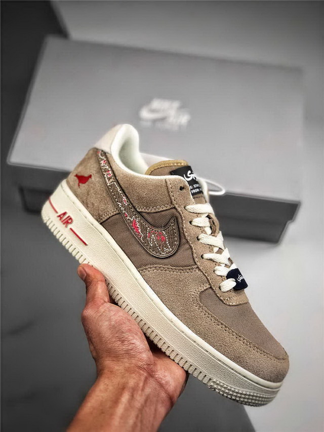 women air force one shoes 2020-3-20-031